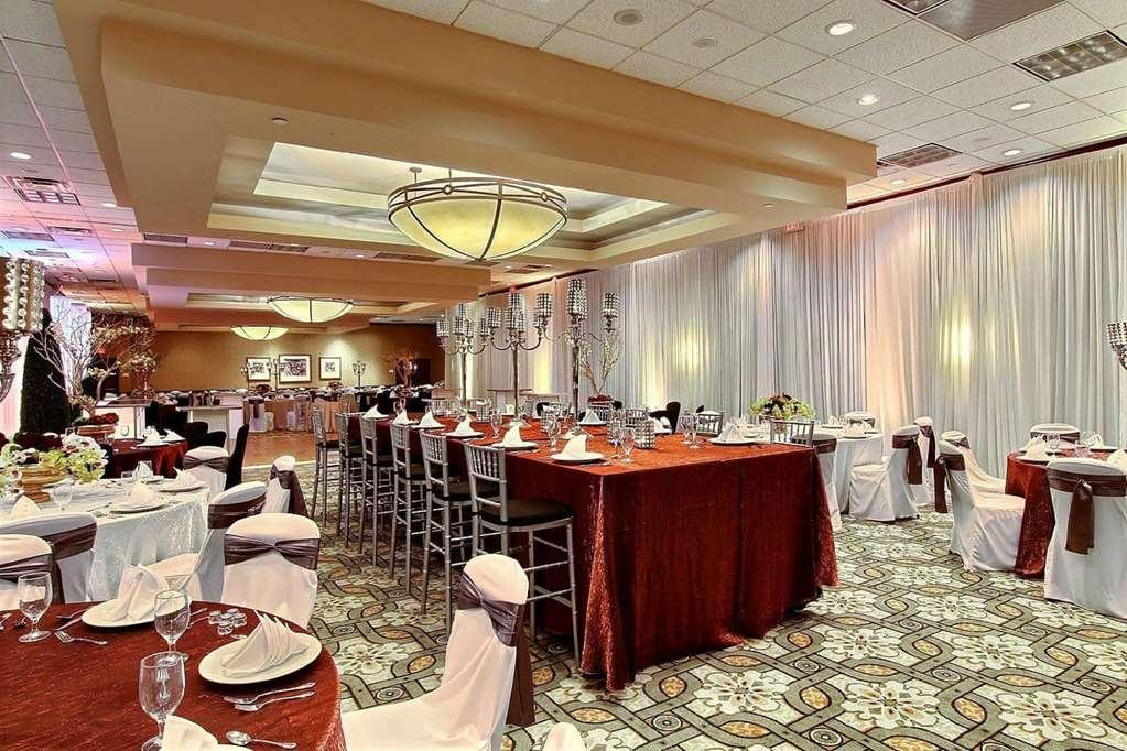 Hotel Wyndham 3*