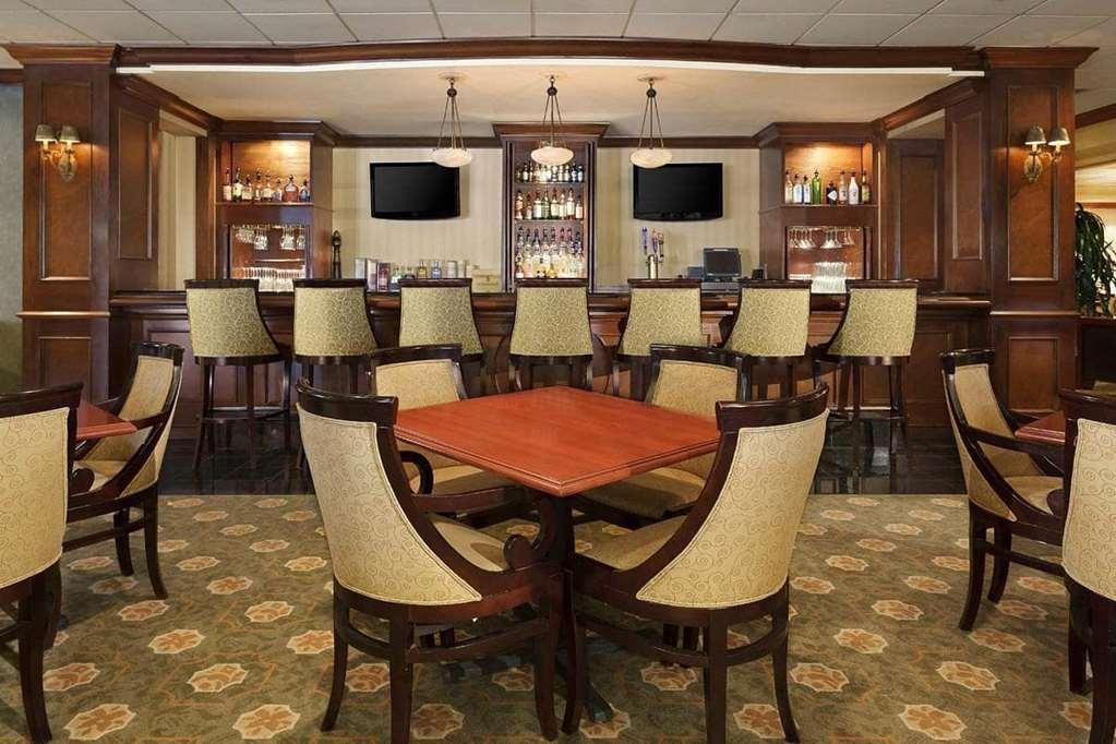 Wyndham 3* Omaha
