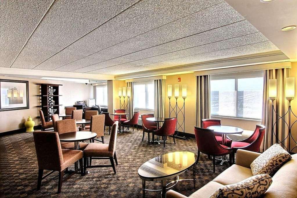 Hotel Wyndham 3*