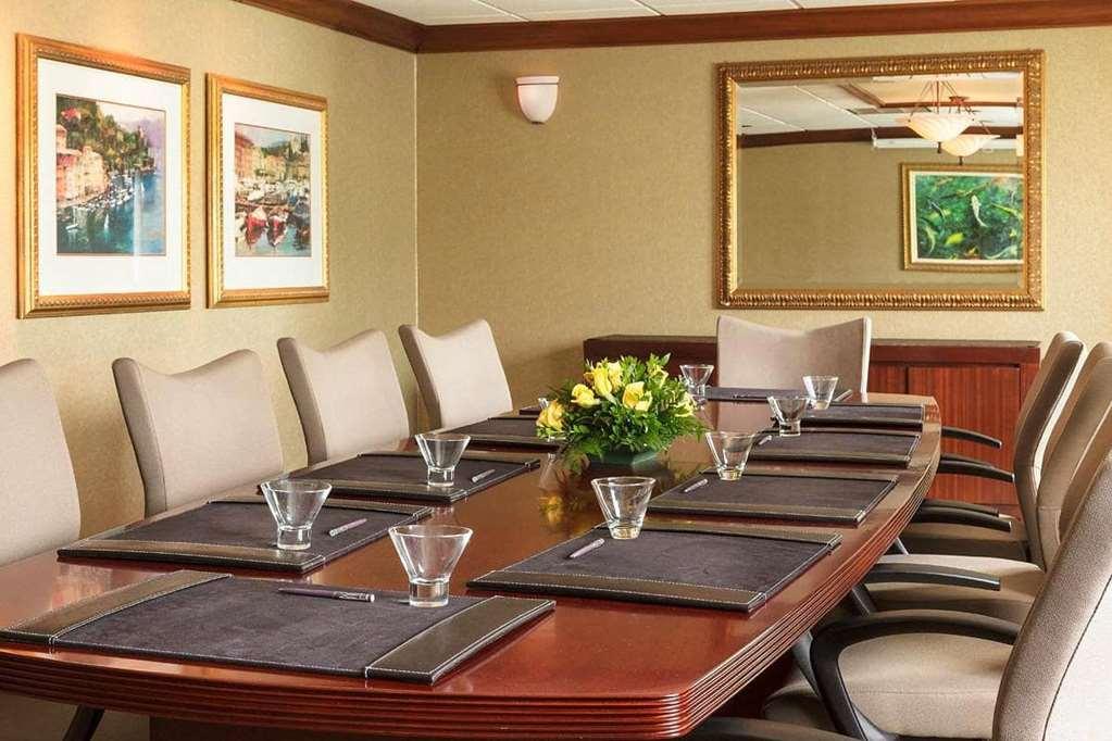 Hotel Wyndham Omaha