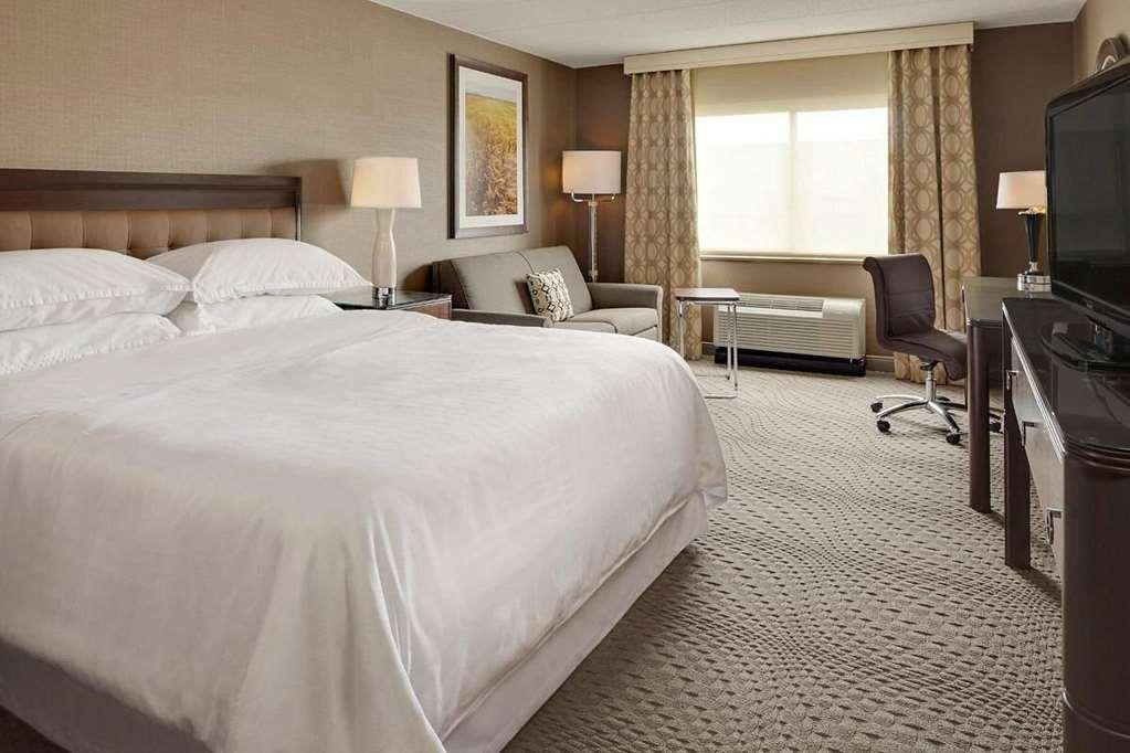 Wyndham 3*