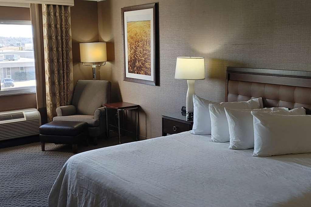 Wyndham