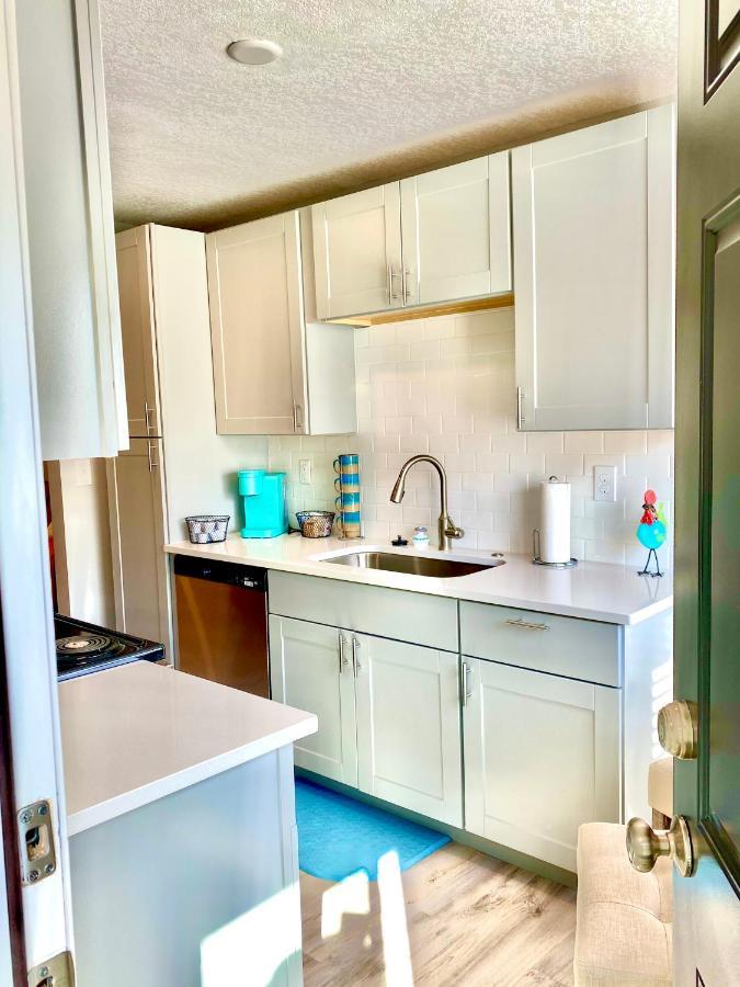Apartment Twice As Get Away! *