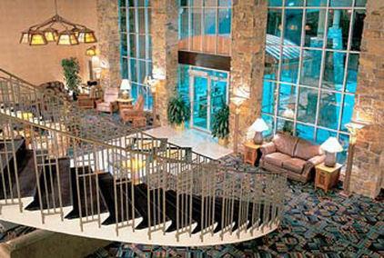Regency 3*