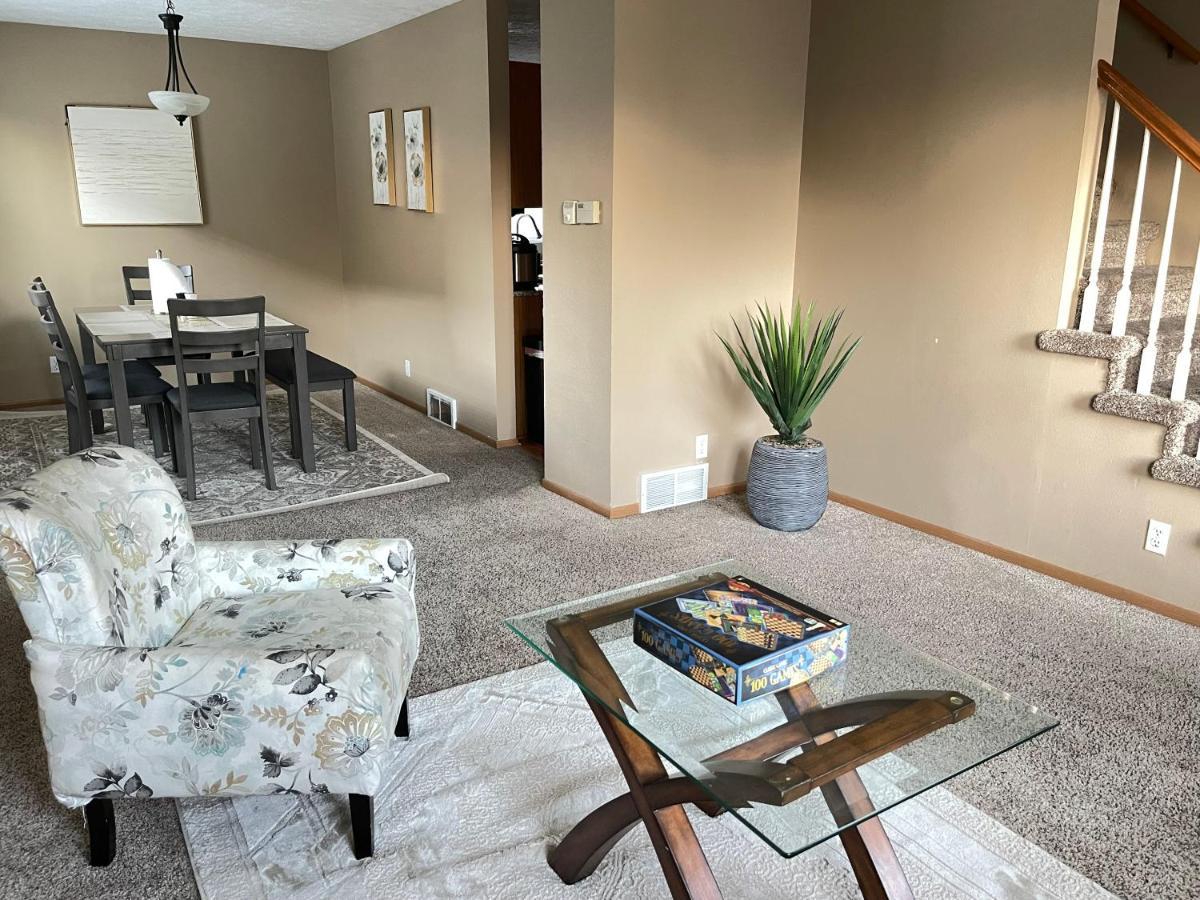 7pines Retreat Villa