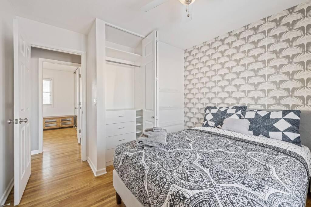 Elm. Peaceful Pet Friendly Home. No Pet Fee! Holiday home *