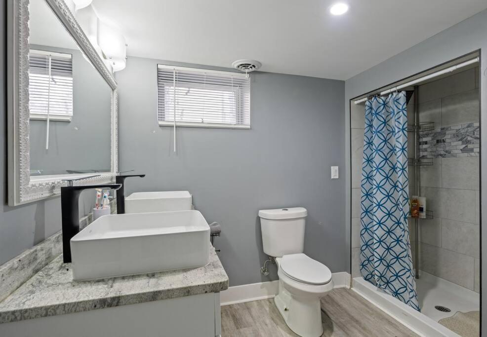 Benson. Cozy Pet Friendly Living. No Pet Fees. *