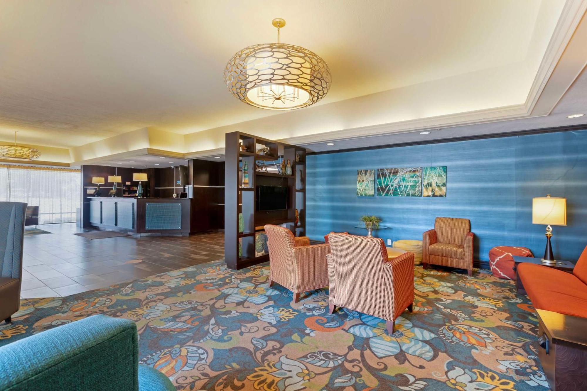 Western Midwest 3* Omaha