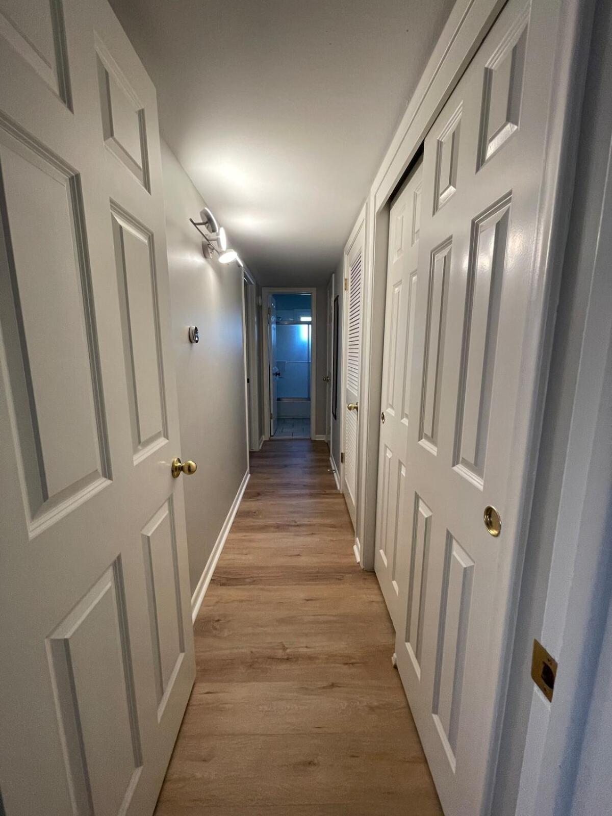 Apartment Cathedral 1-walking Distance To Unmc *