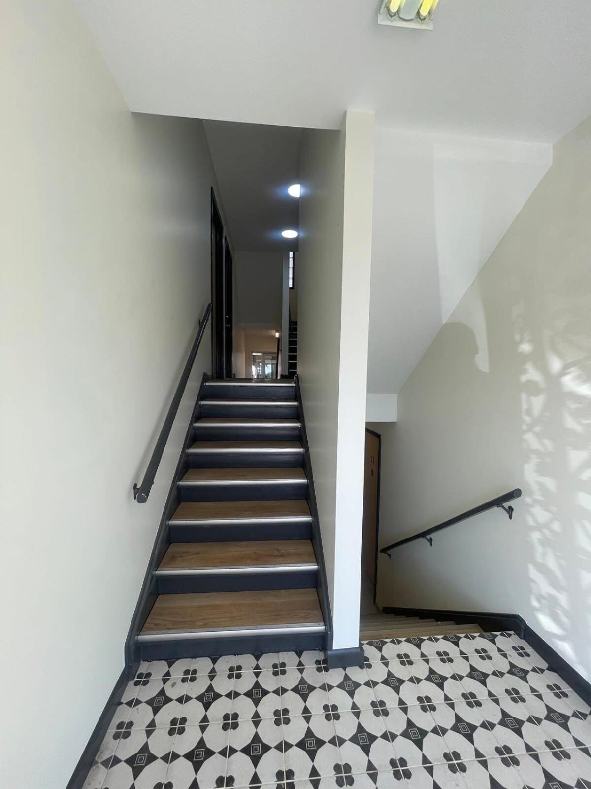 Apartment Cathedral