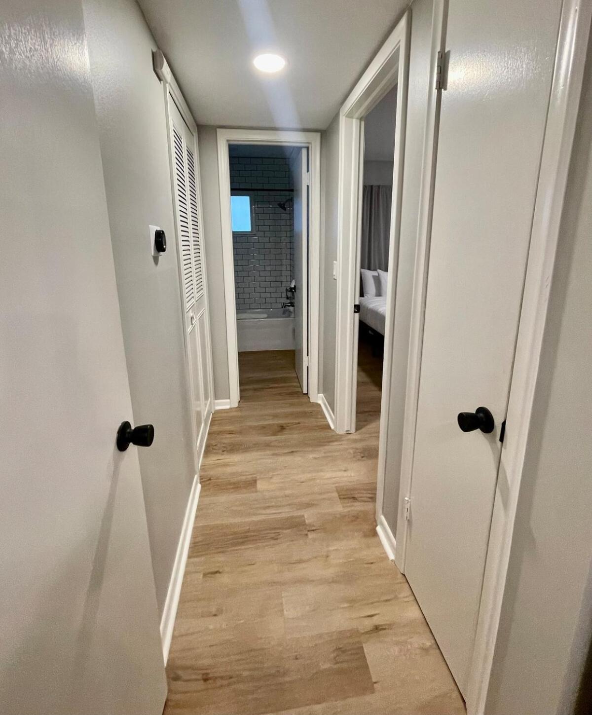 Apartment Cathedral 10-Cozy Urban Living Near Unmc
