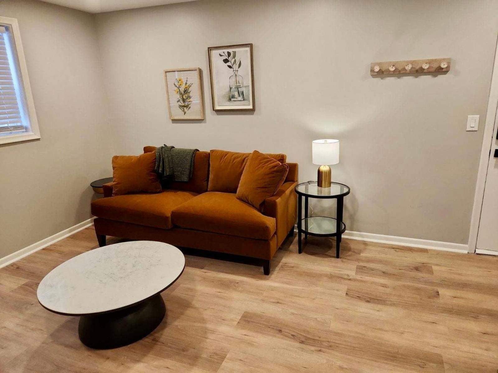 Cathedral 10-Cozy Urban Living Near Unmc Omaha