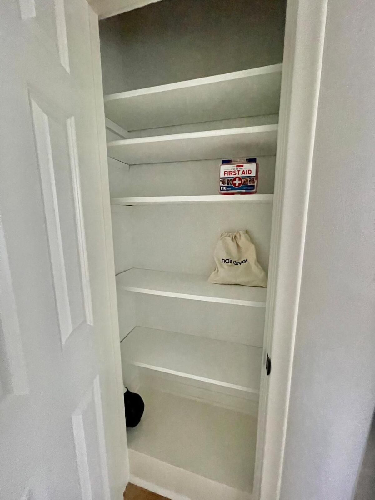 Apartment Cathedra 3l-charming Walk To Unmc *