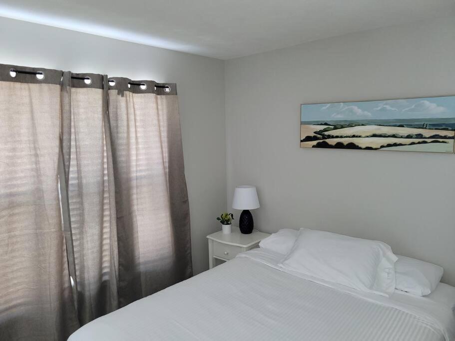 The Prairie At Coventry Rows Holiday home