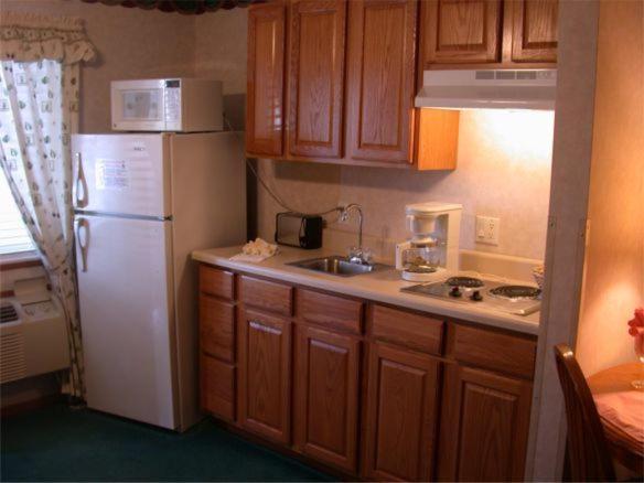 Townhouse & 2* Omaha