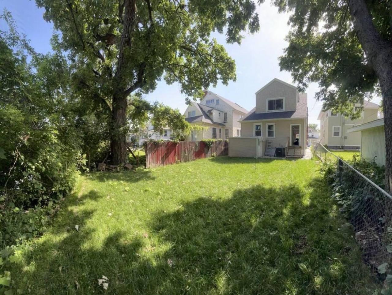 New 1890 Craftsman 5br 4ba