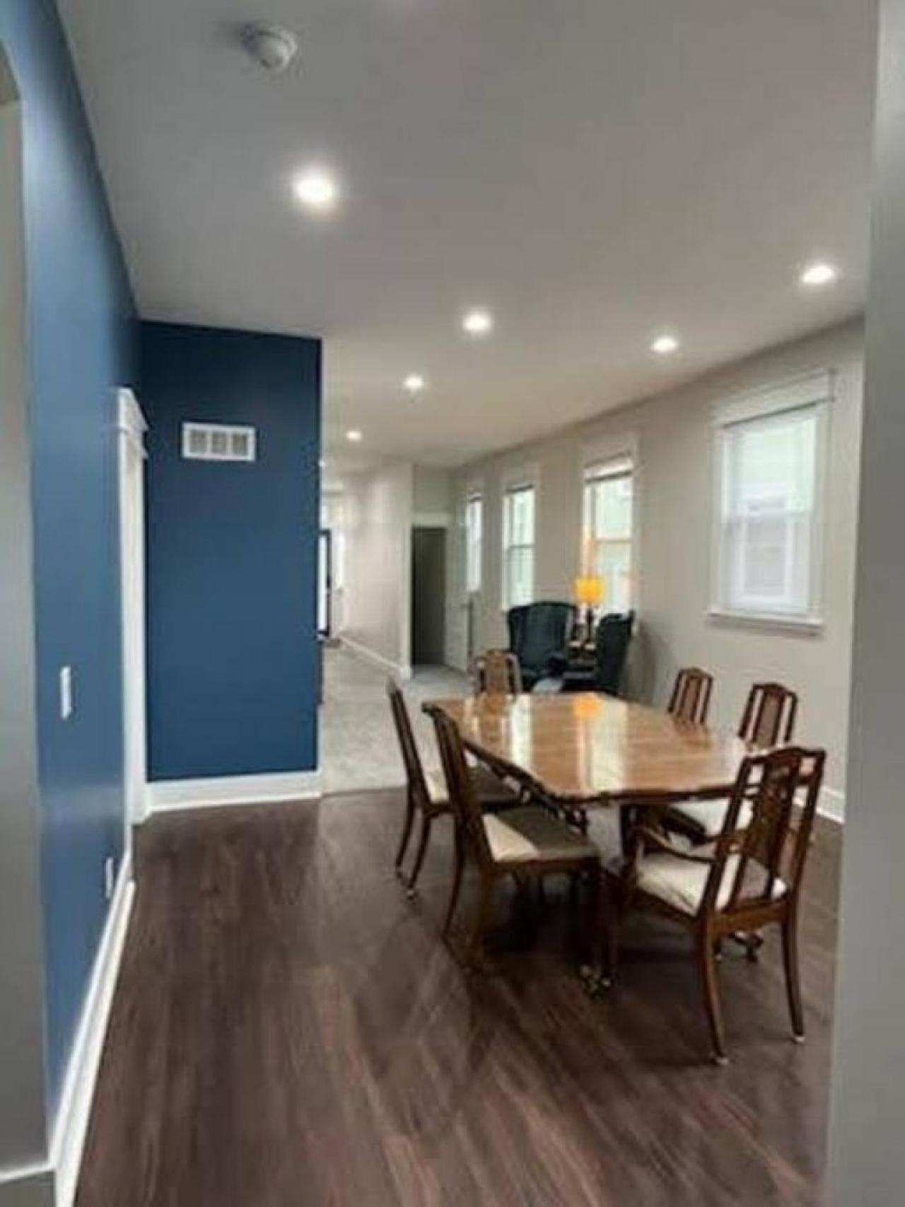 Villa New 1890 Craftsman 5br 4ba Omaha