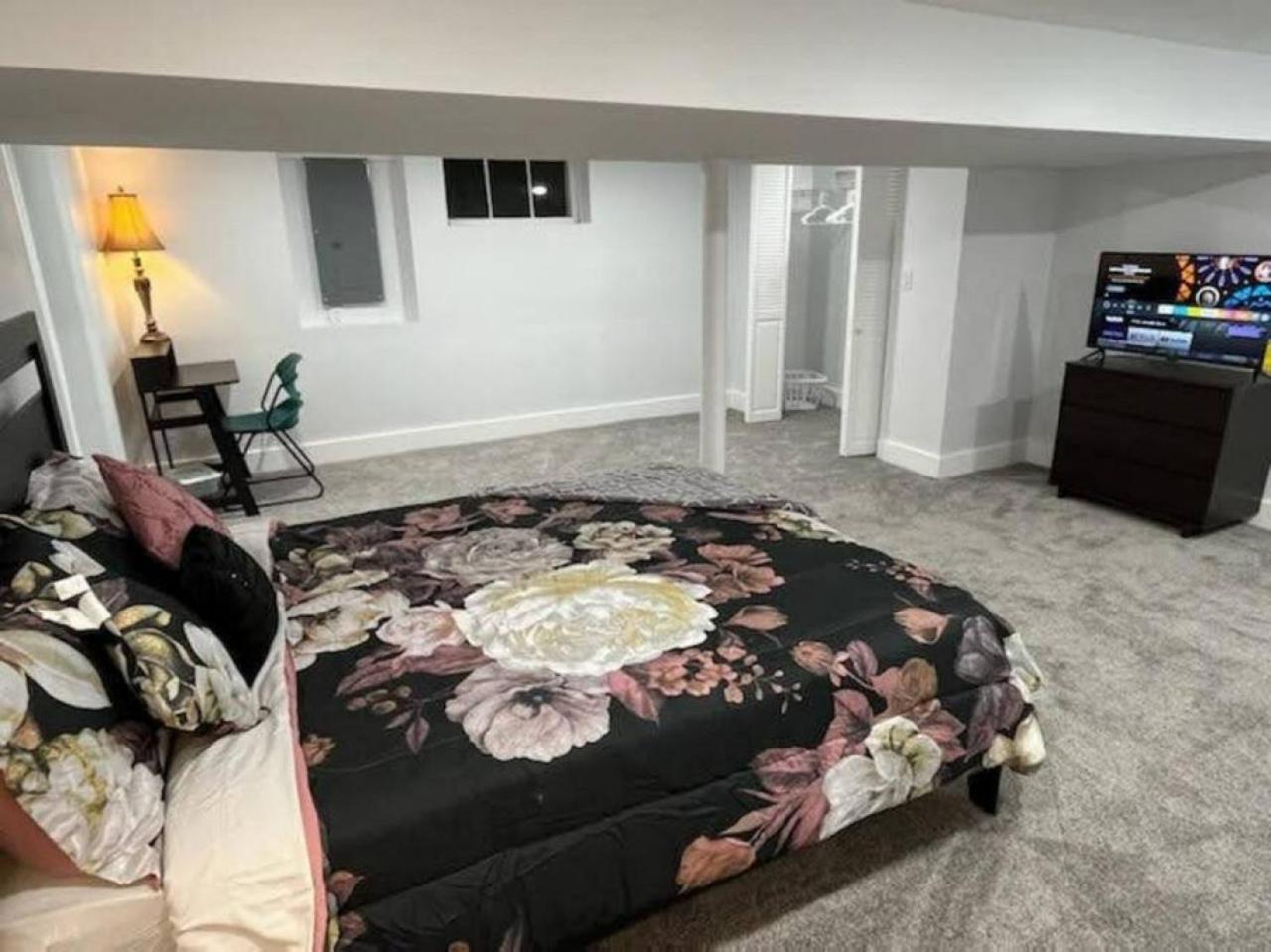 New 1890 Craftsman 5br 4ba Villa *