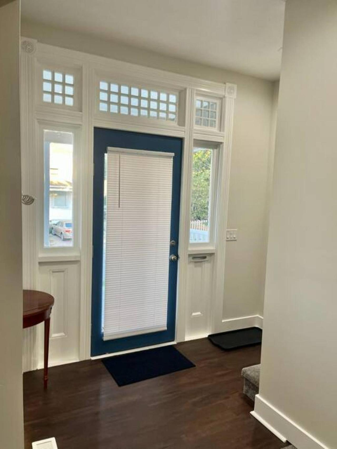 New 1890 Craftsman 5br 4ba * Omaha
