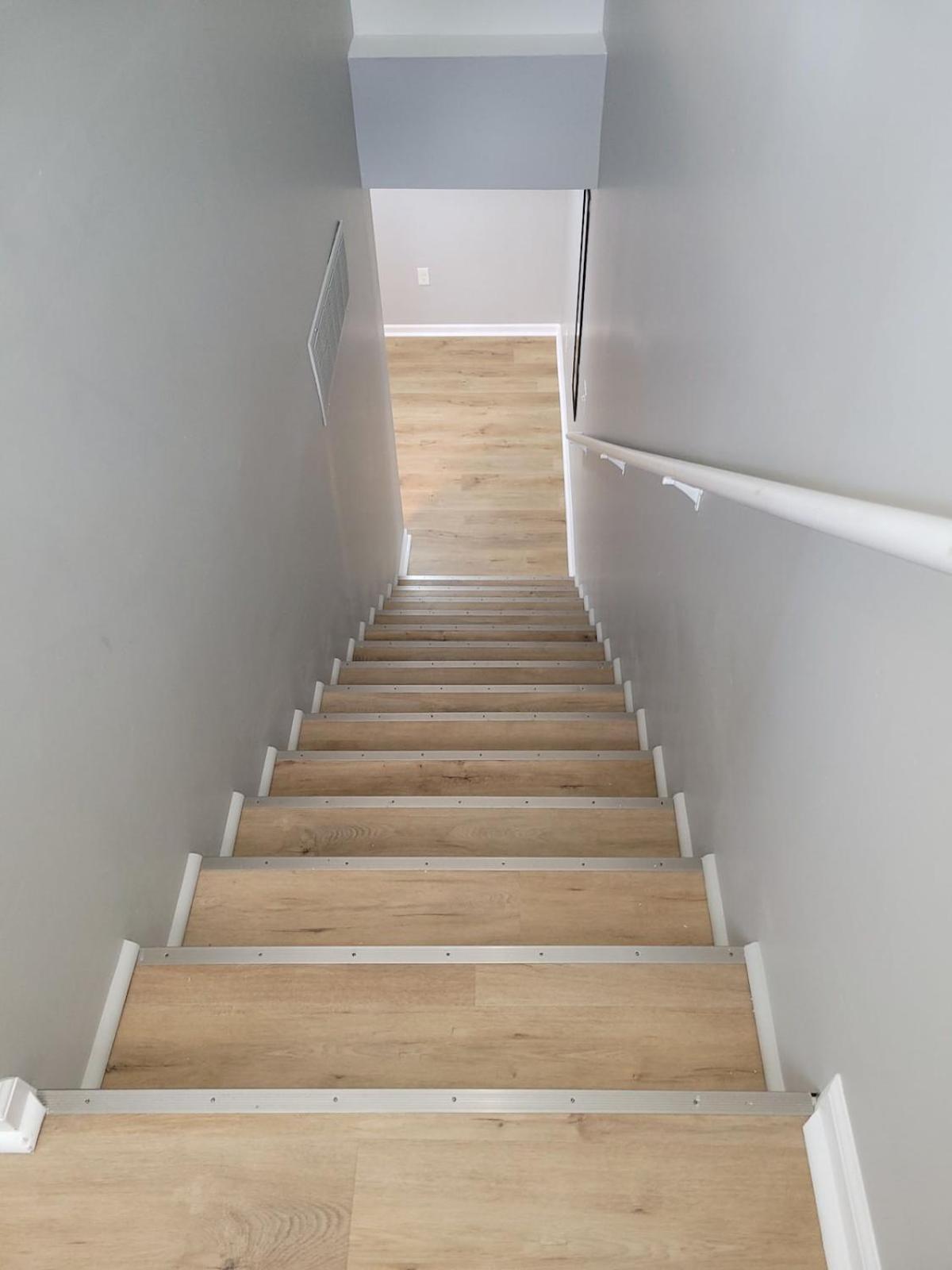 Davenport Dwellings-newly Furnished 3bd 2ba Apartment