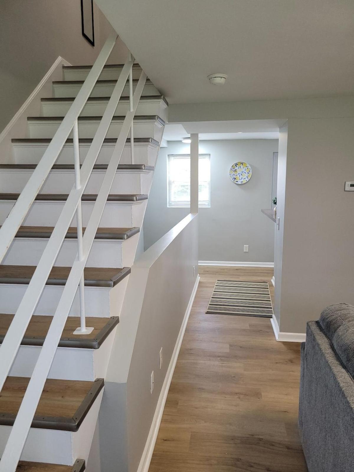 Apartment Davenport Dwellings 10- By Unmc Omaha
