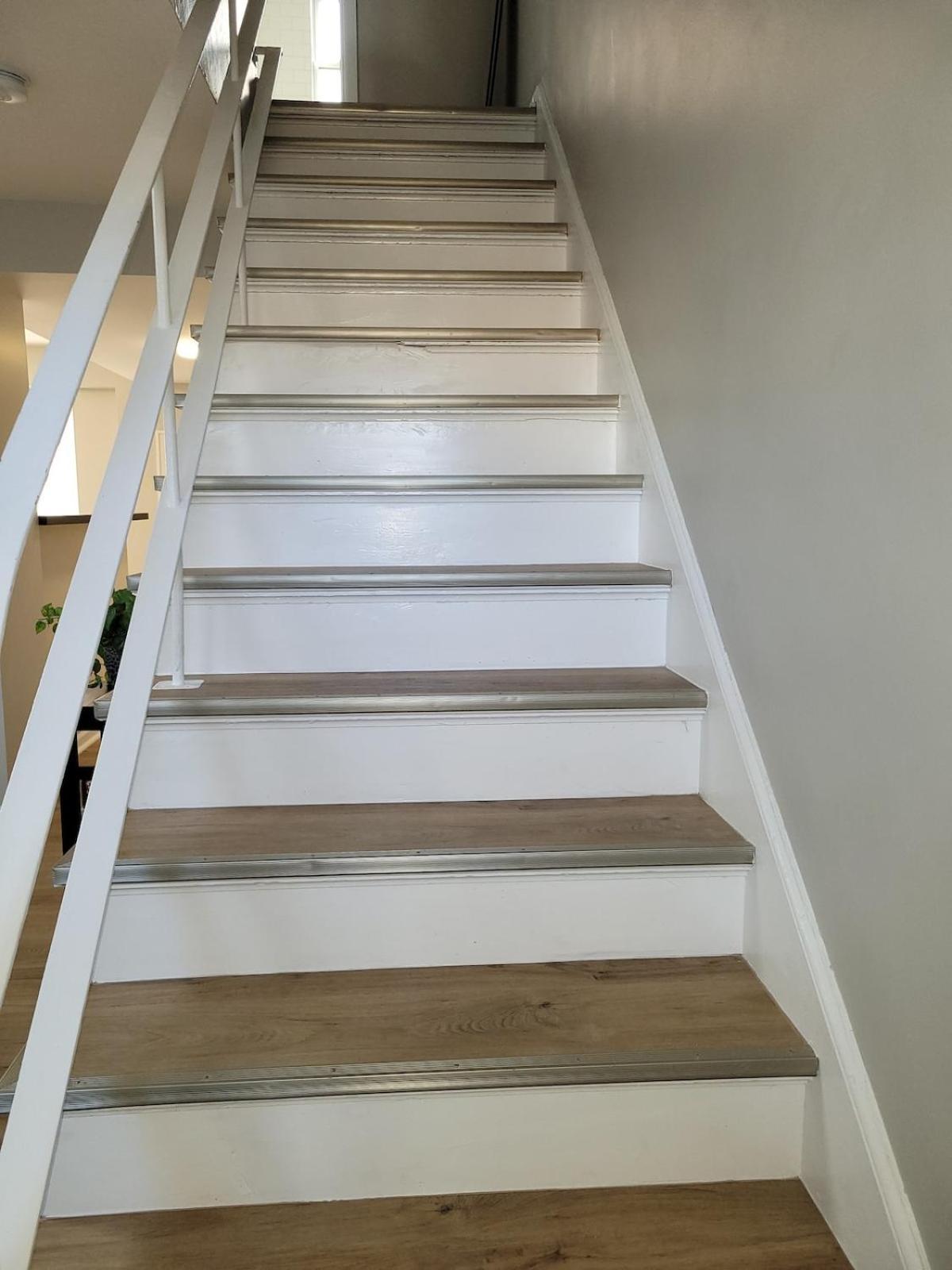 Davenport Dwelling Unit 9 Midtown 3bd * Omaha