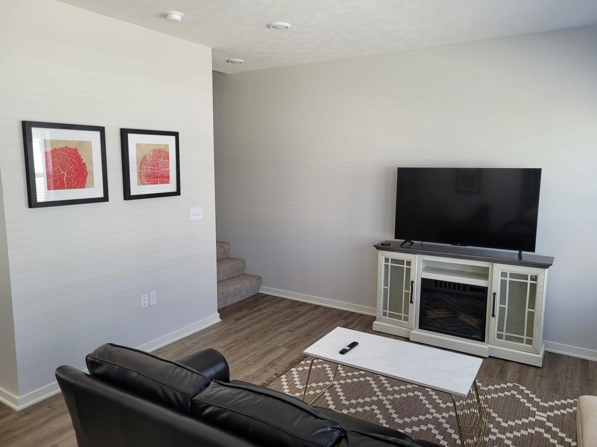 The Cottonwood At Coventry Rows Holiday home Omaha