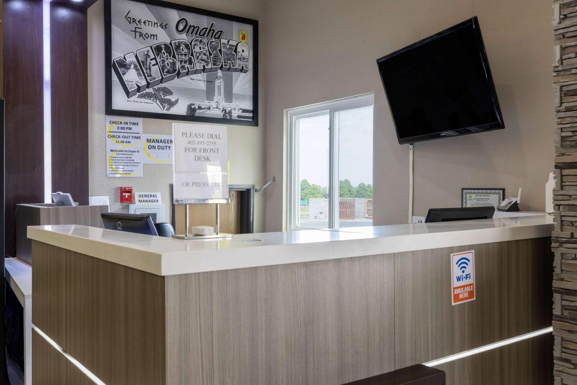 Hotel The Inn&suites Sw 2*