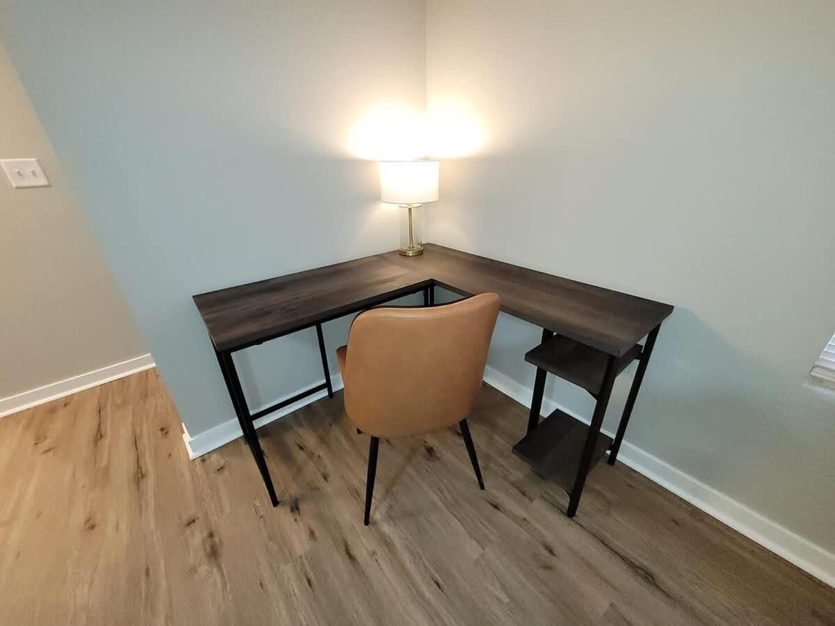 Apartment Aksarben Gem-easy Access To I-80