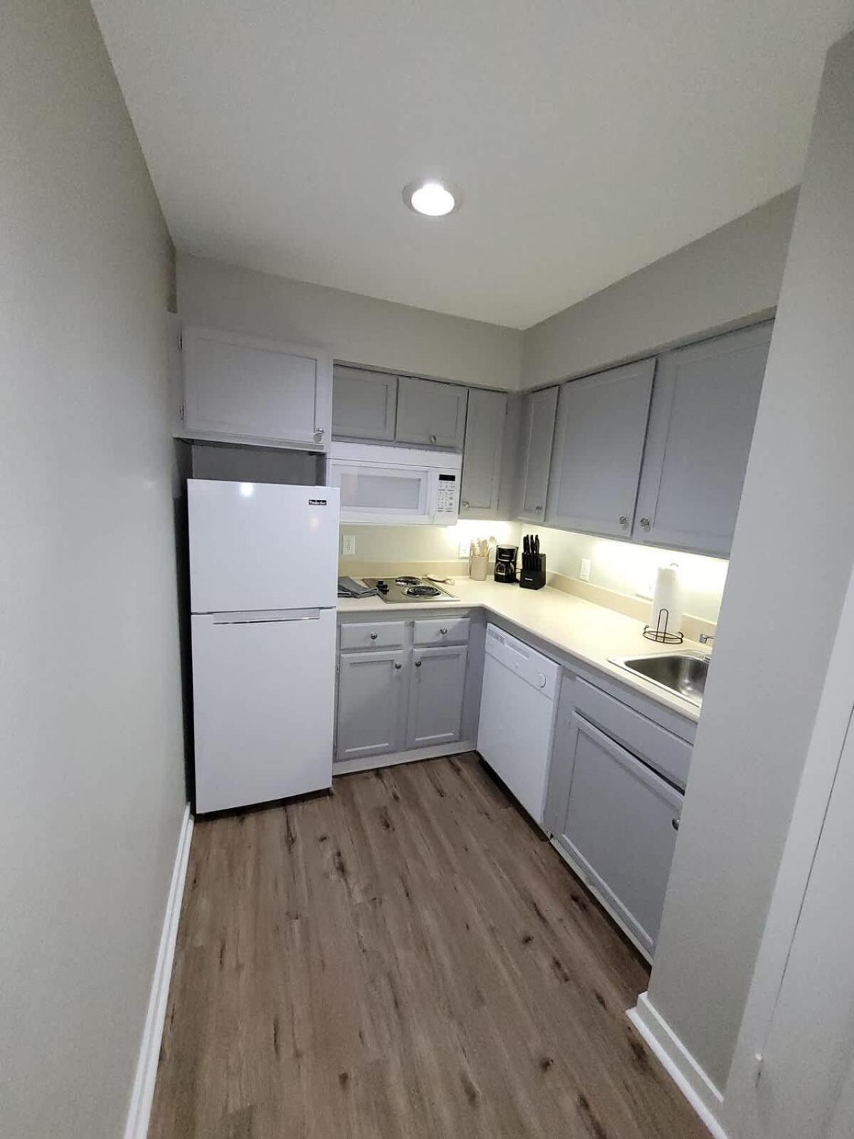 Aksarben Gem-easy Access To I-80 Omaha