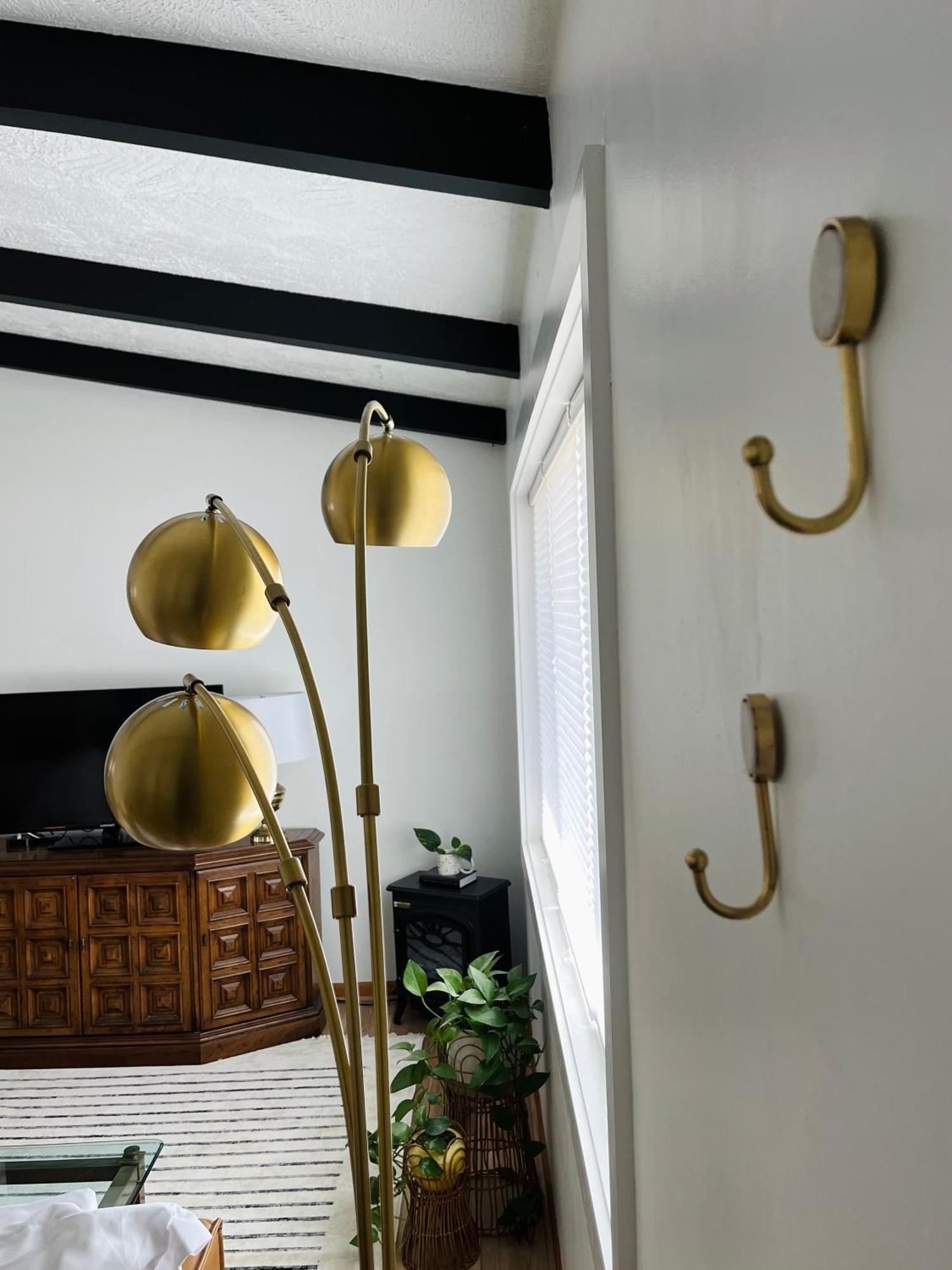 402 Zen Den Apartment Omaha