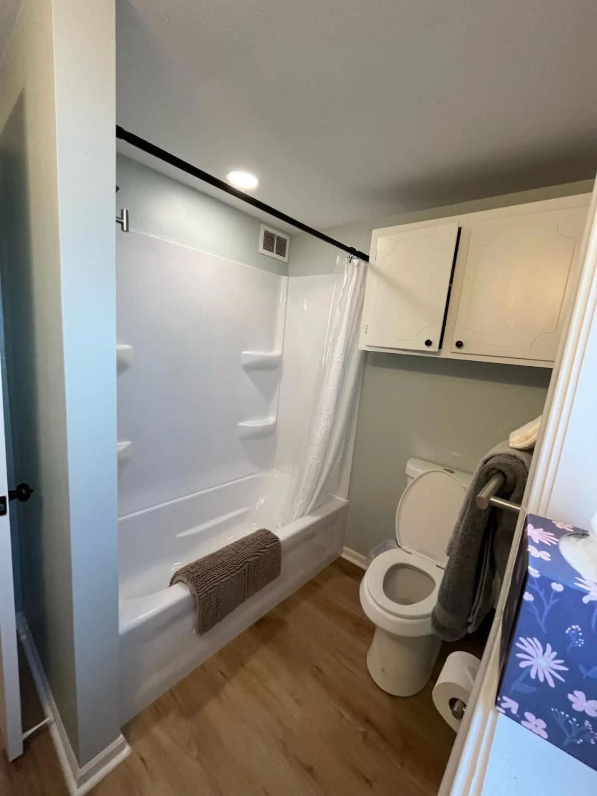 Apartment Joslyn Perfect For 1-2 Omaha