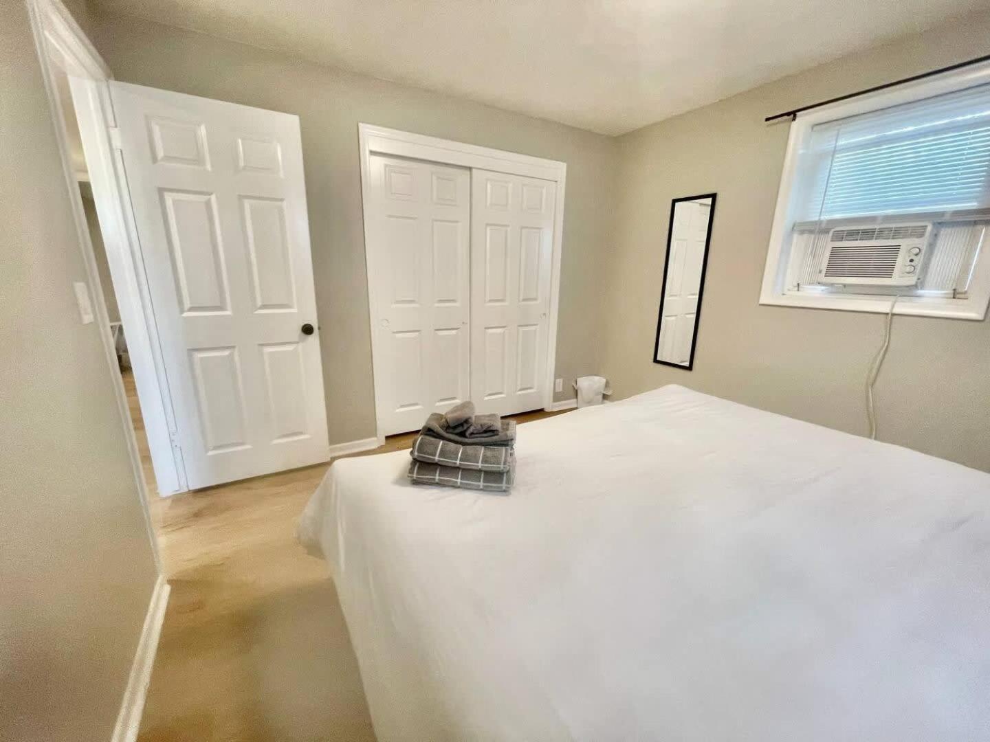 Apartment Joslyn 12-newly Remodeled 1 Bdrm