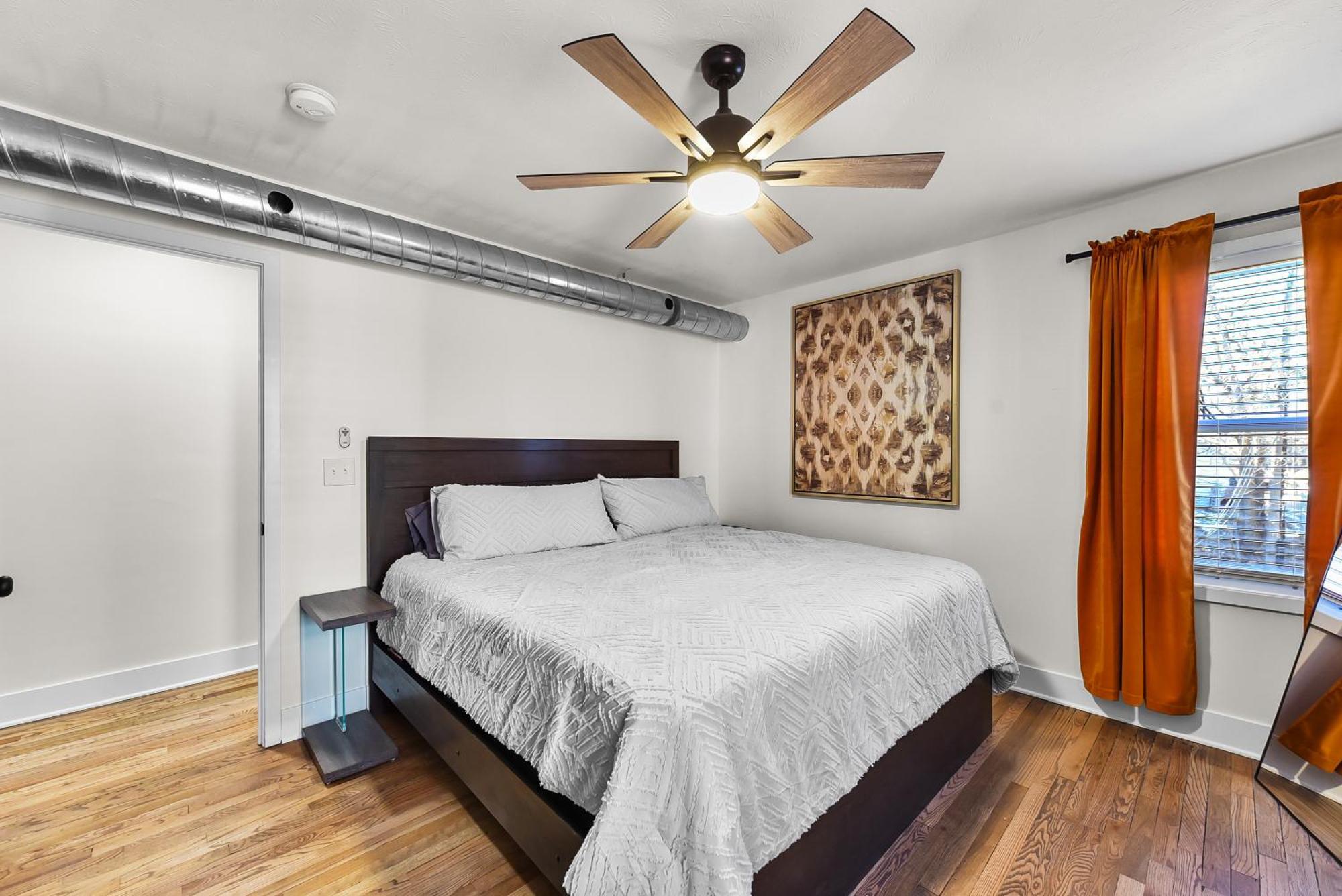 Holiday home 118 2