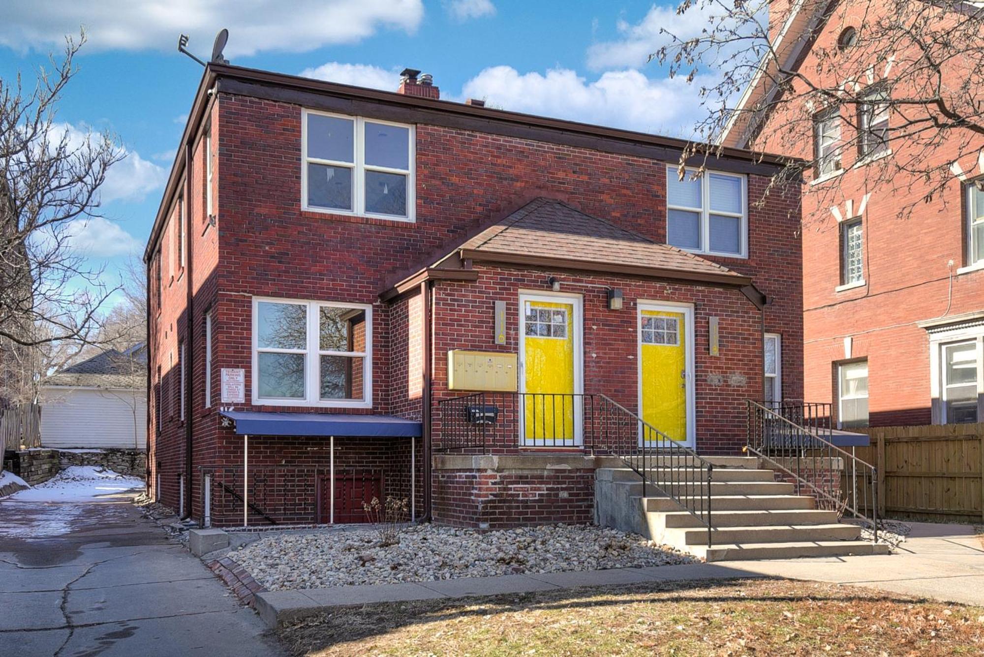 118 2 Omaha