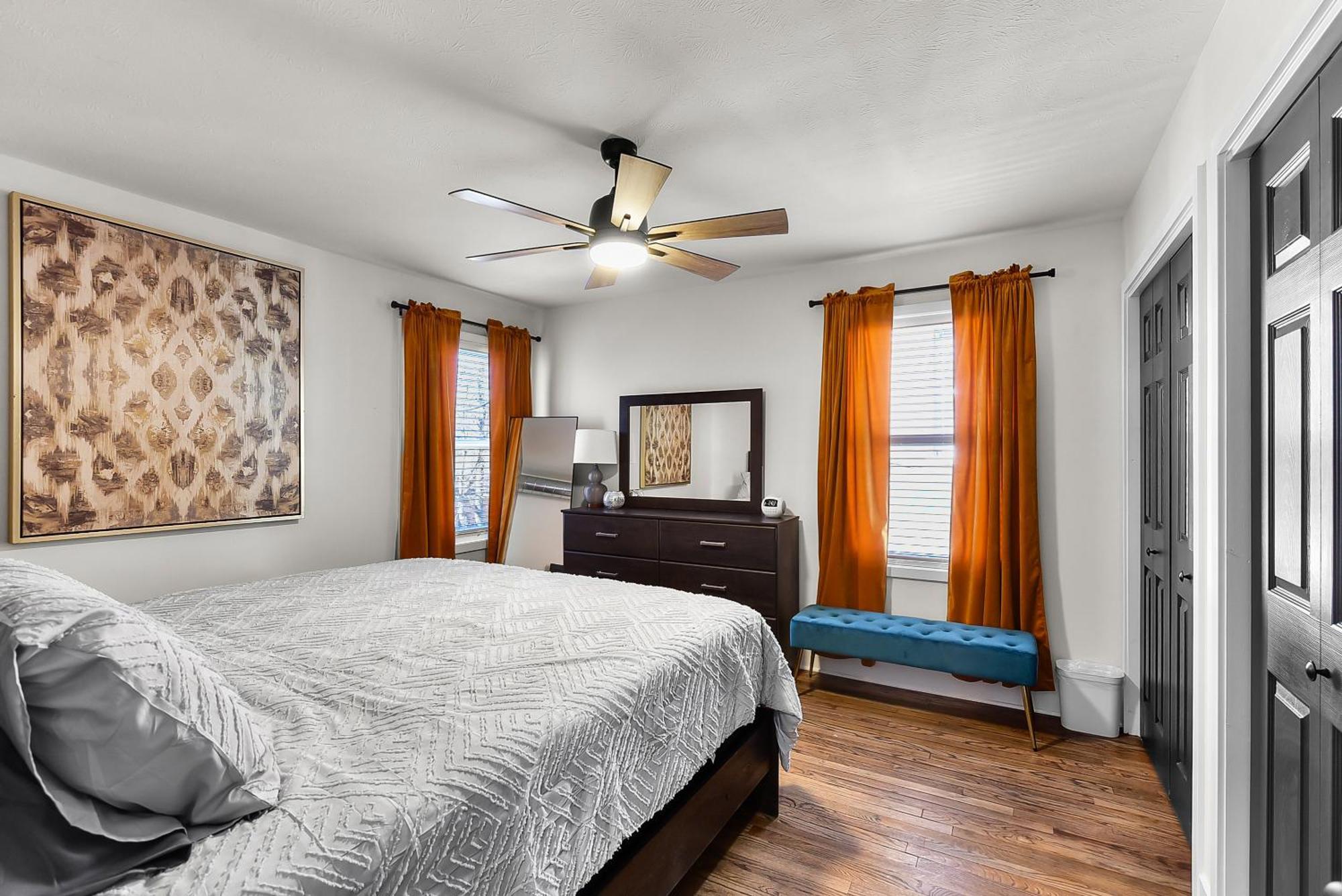 Holiday home 118 2 Omaha