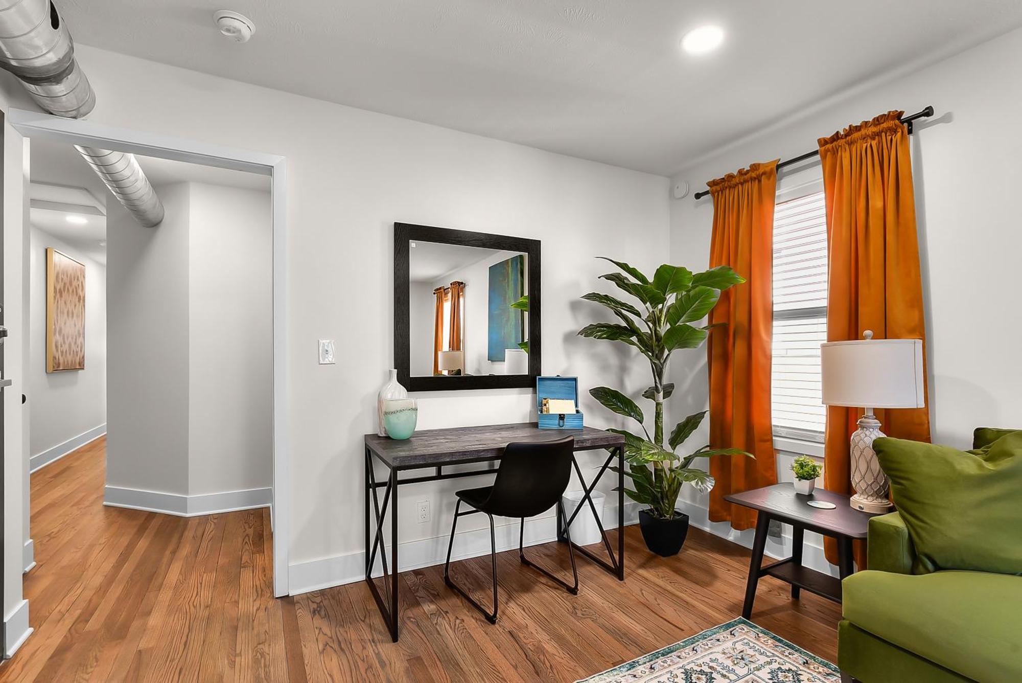 Holiday home 118 2 Omaha