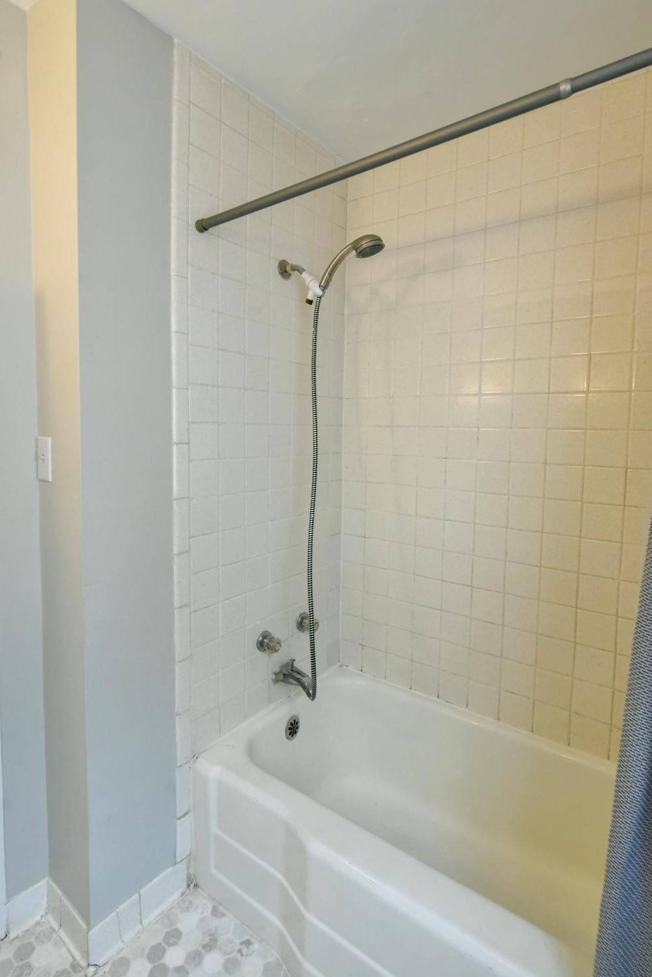 Apartment Leavenworth 1 *