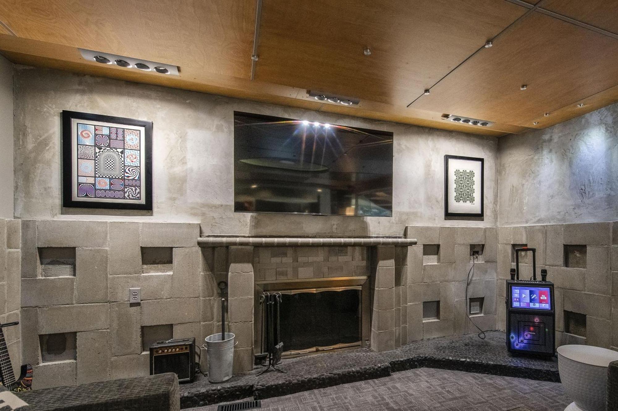 Holiday home Skyline Indoor Pool Hot Tub Omaha