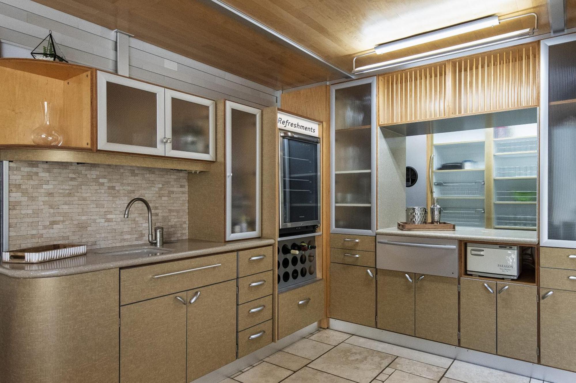 Skyline Indoor Pool Hot Tub Holiday home