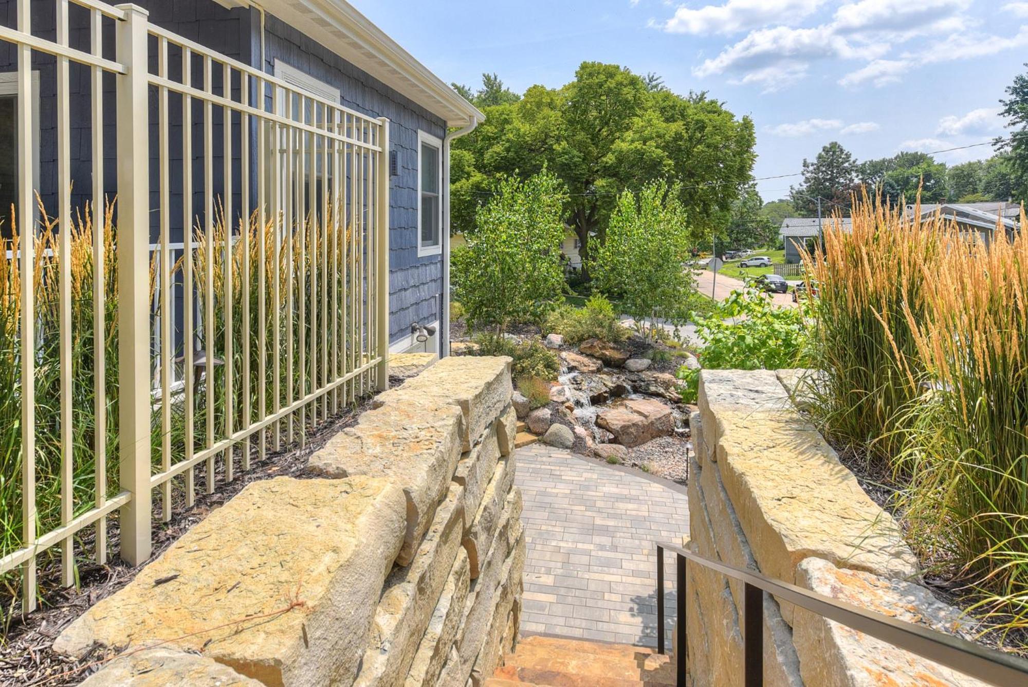Luxury Oasis Heated Pool, Hot Tub, Bbq Holiday home