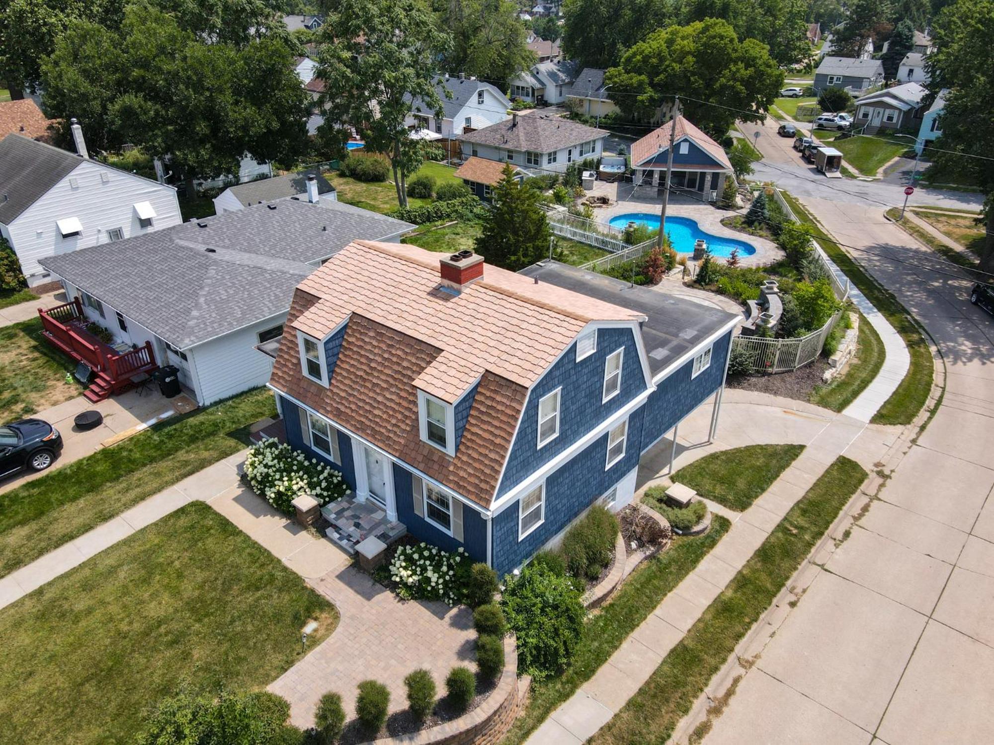 Luxury Oasis Heated Pool, Hot Tub, Bbq *