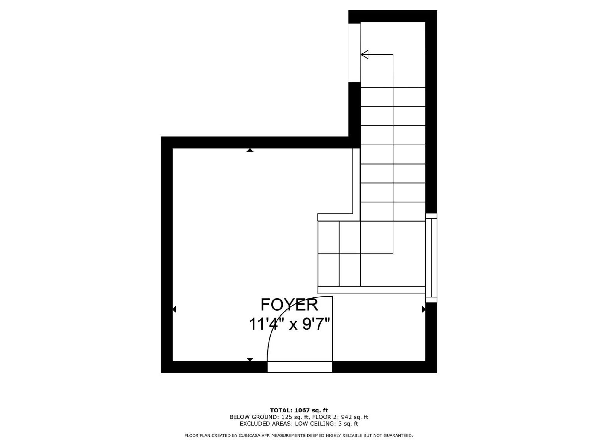 Beautiful Private 2b In Midtown * Omaha