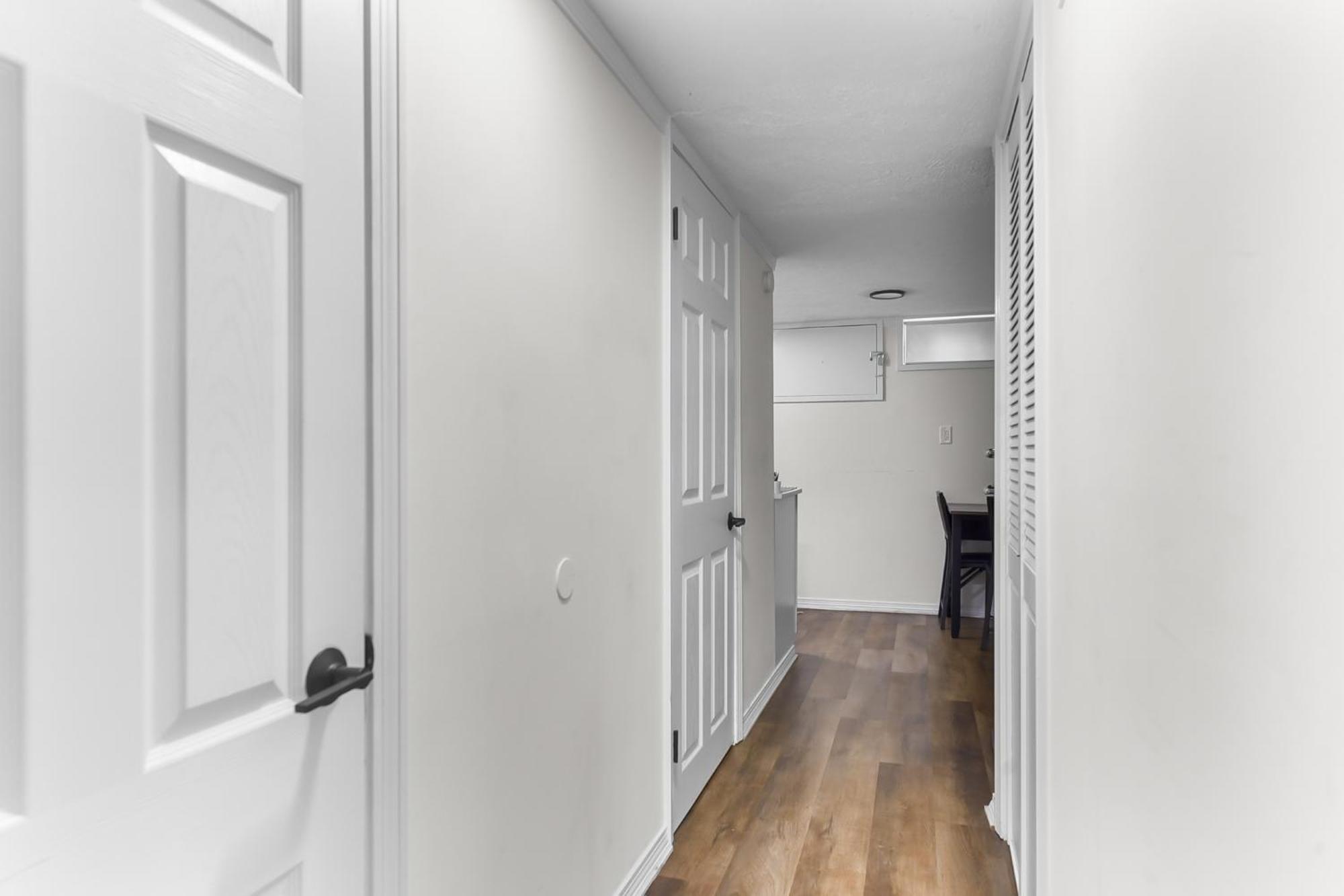Lovely Near Zoo With Self Check-in, Smart Tv