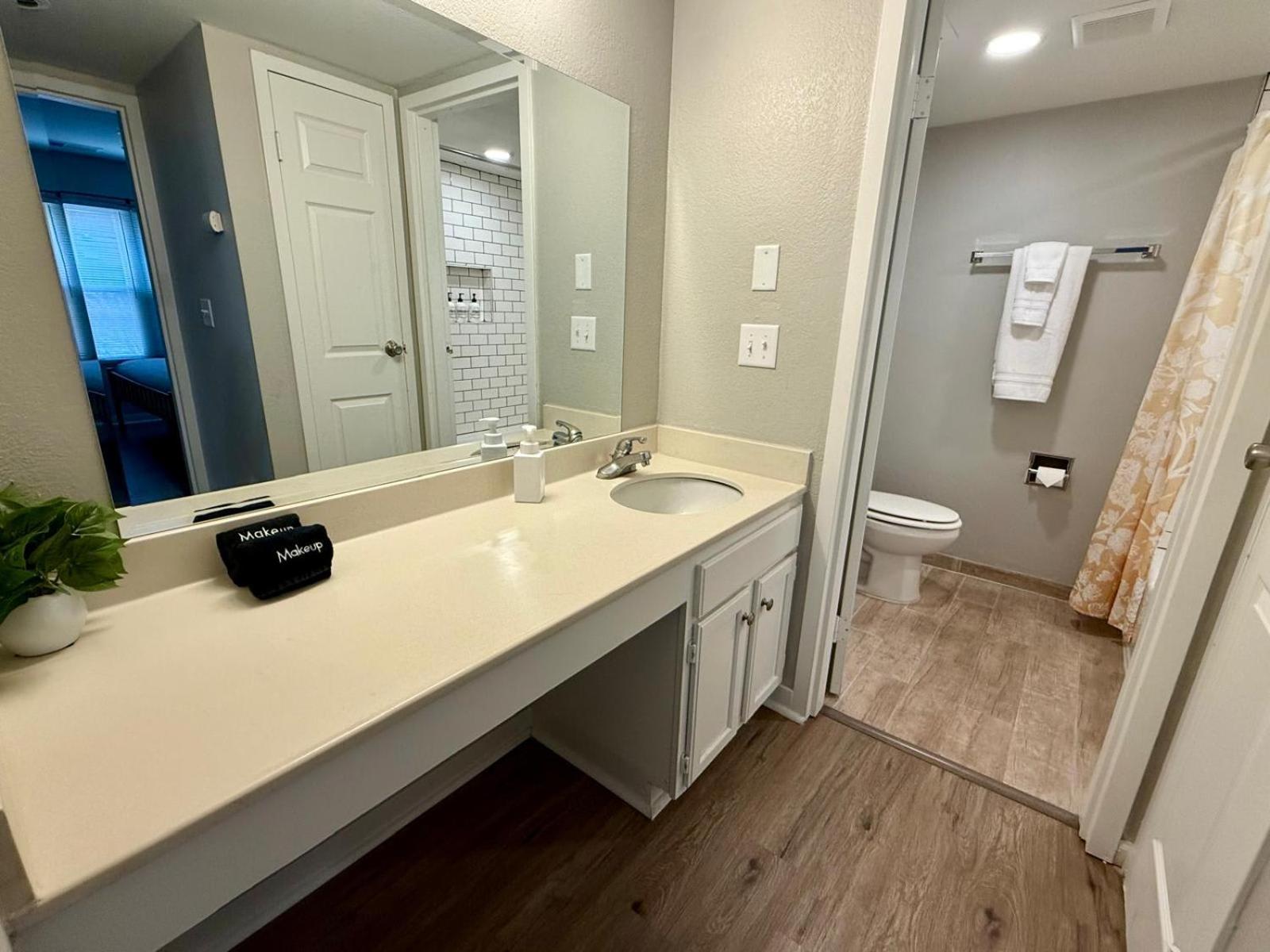 Apartment Cozy Aksarben Living-close To I-80 & Wfh Desk Omaha