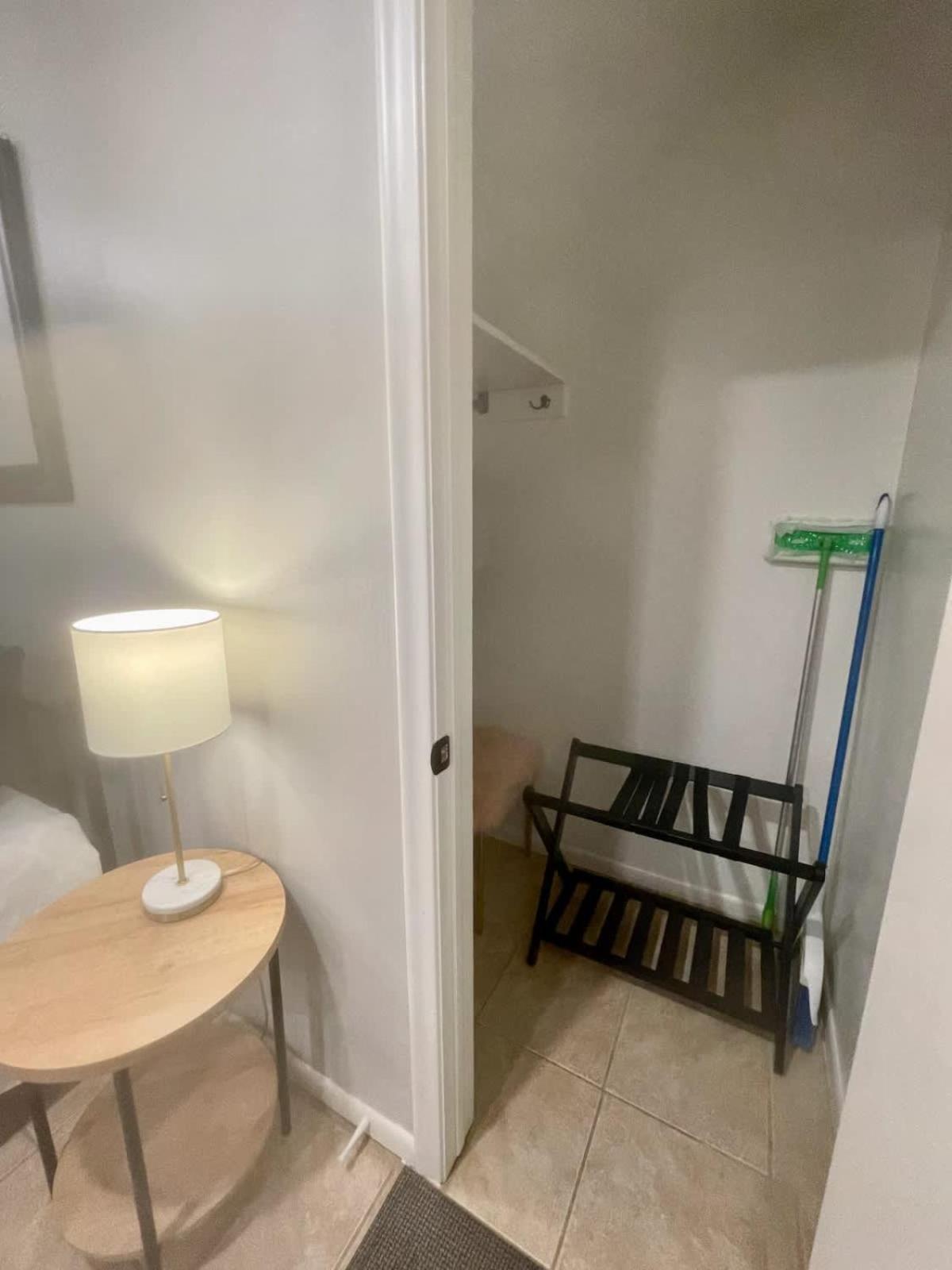 Apartment Joslyn Perfect For 1-2