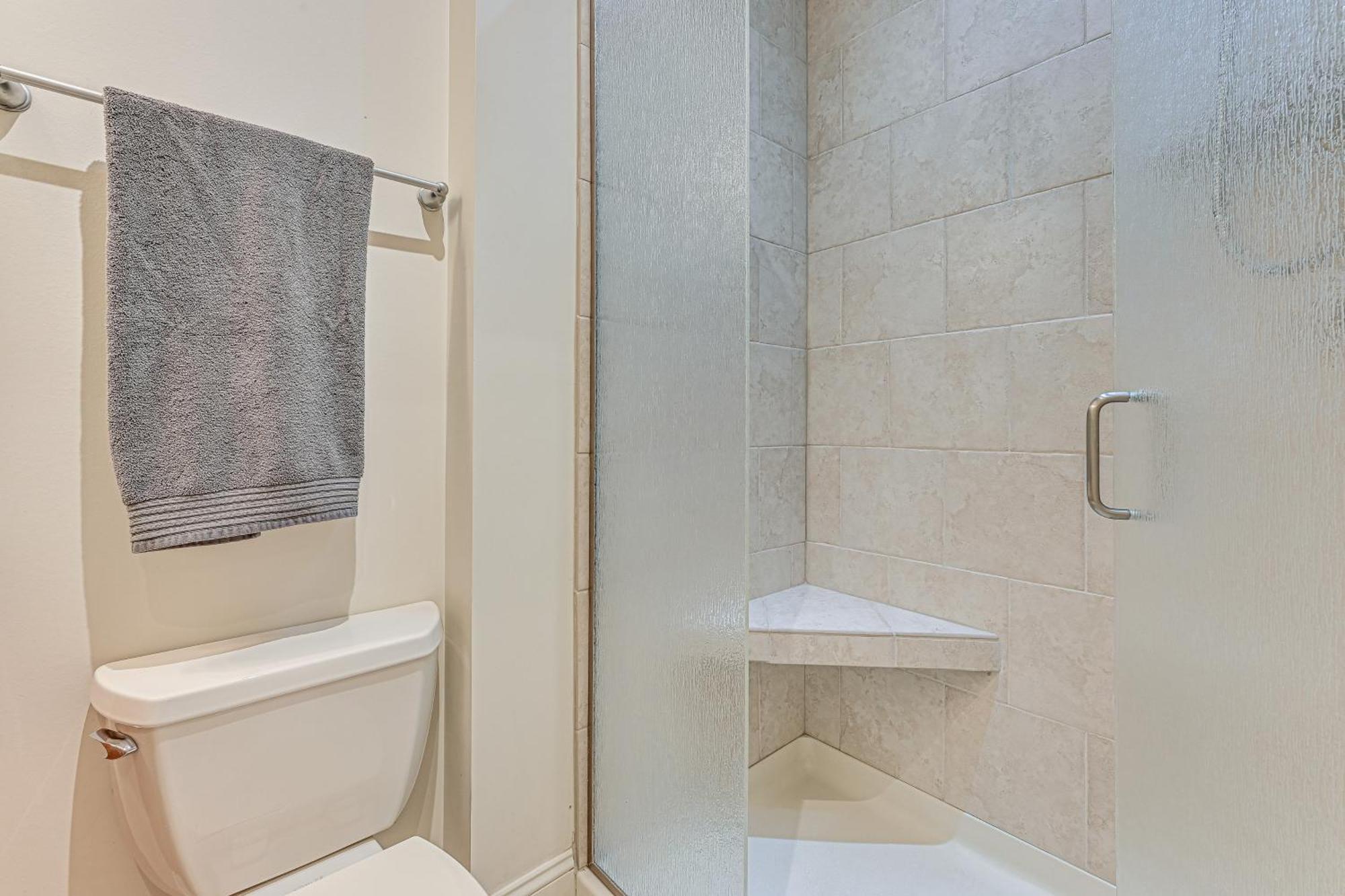 Historical In Dtwn - Pets Welcome! Apartment Omaha