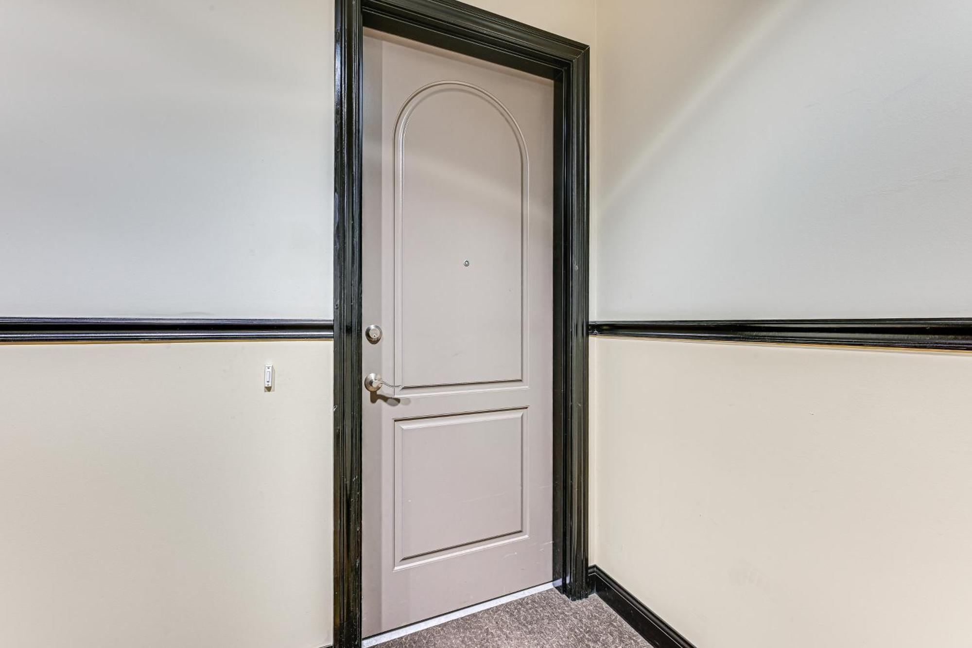 Historical In Dtwn - Pets Welcome! *