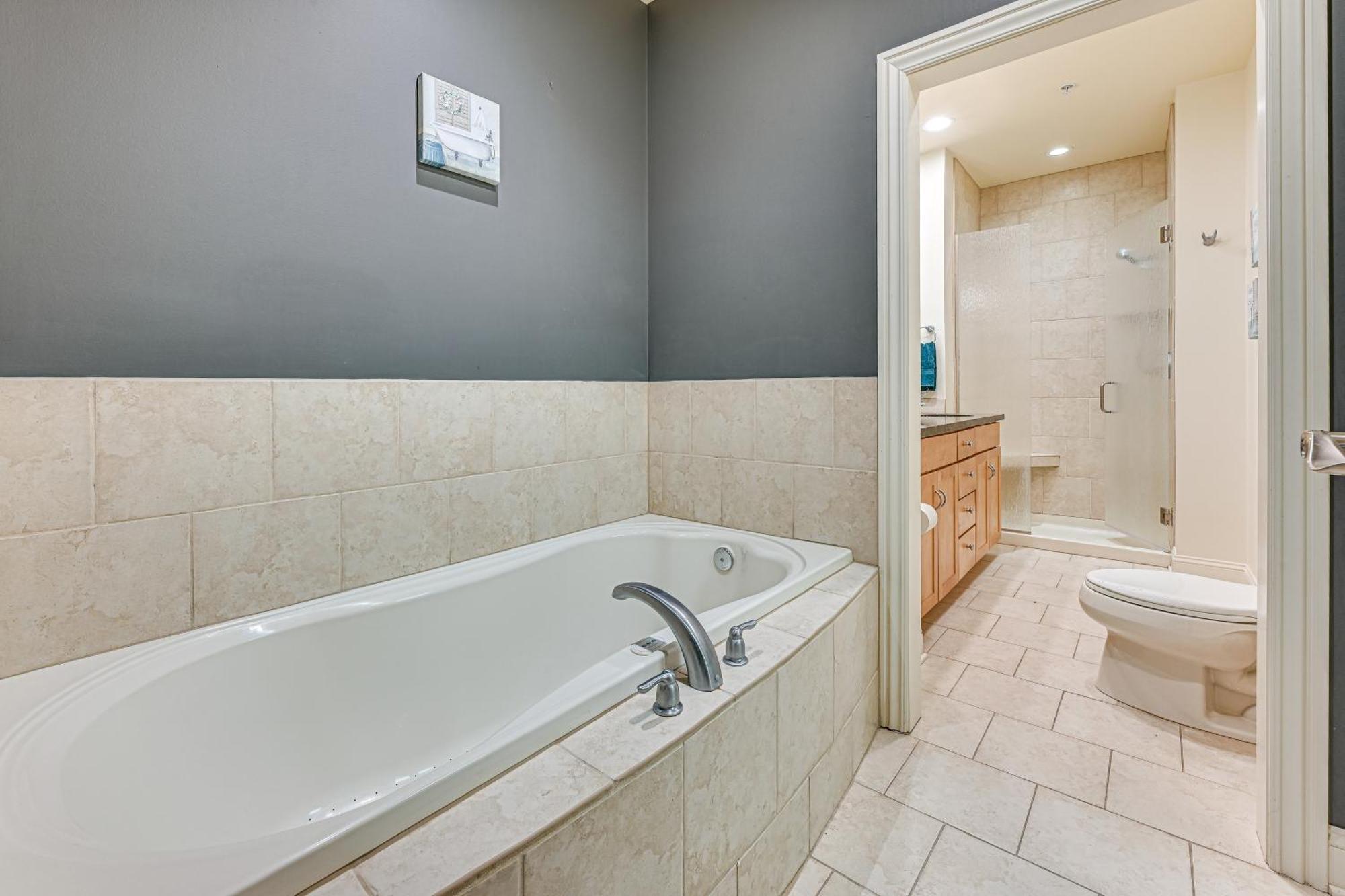 Apartment Historical In Dtwn - Pets Welcome! Omaha