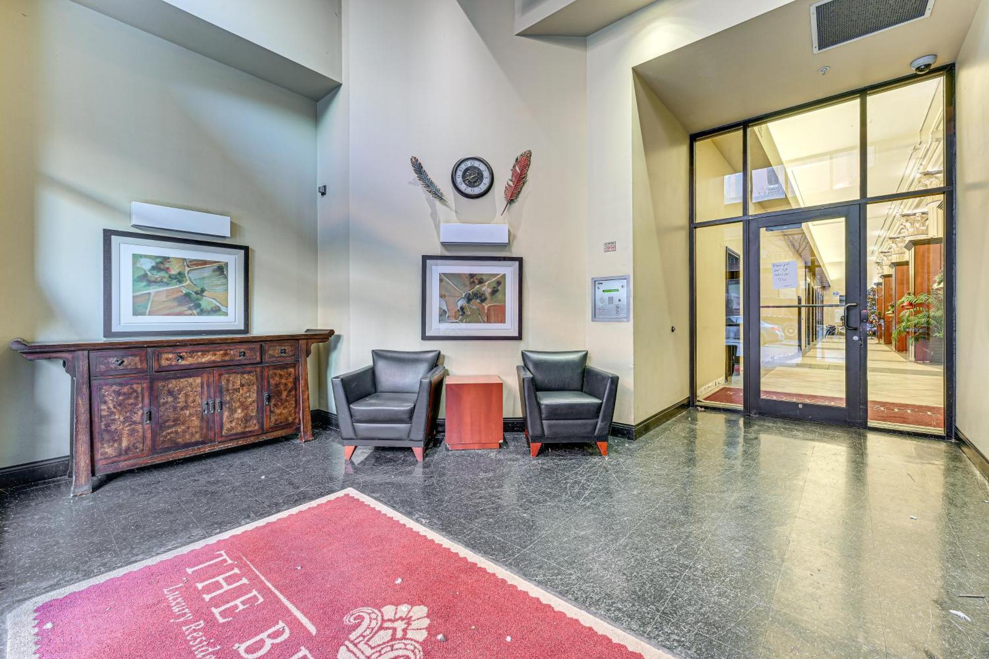 Historical In Dtwn - Pets Welcome! * Omaha